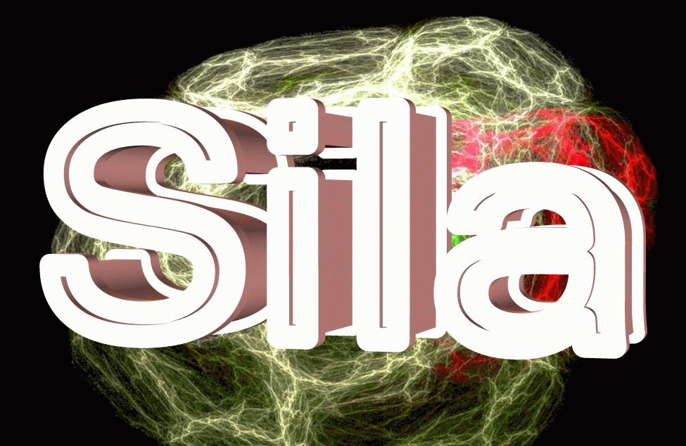 Sila